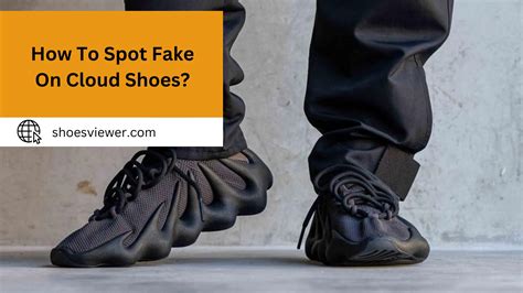 how to spot fake coliac shoes|how to spot on cloud shoes.